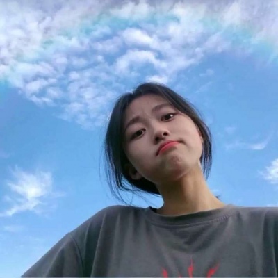 火狐直播app下载